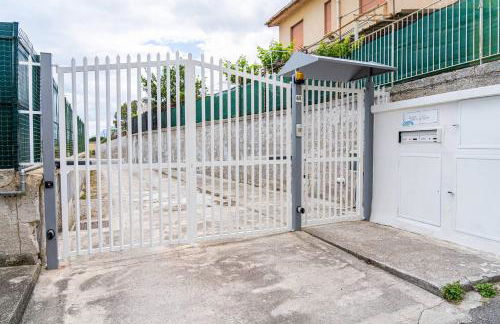 Villa Nico - Foto 46