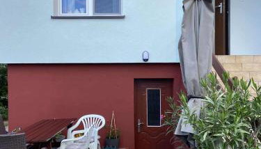 Pokoje u Ani i Zbyszka - Foto 5