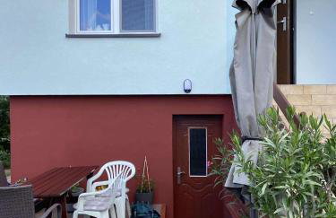 Pokoje u Ani i Zbyszka - Foto 5