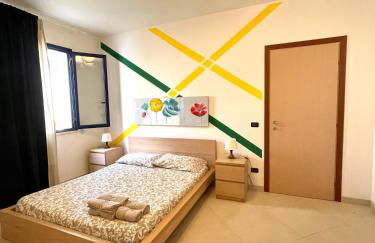 Casa Serra - Foto 21