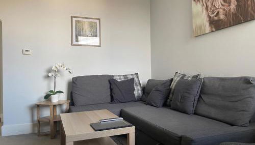 Eclipse Apartment No 1 - Foto 3