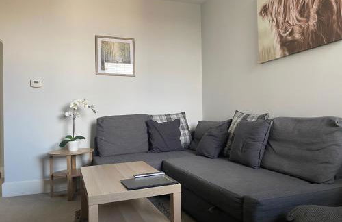 Eclipse Apartment No 1 - Foto 3