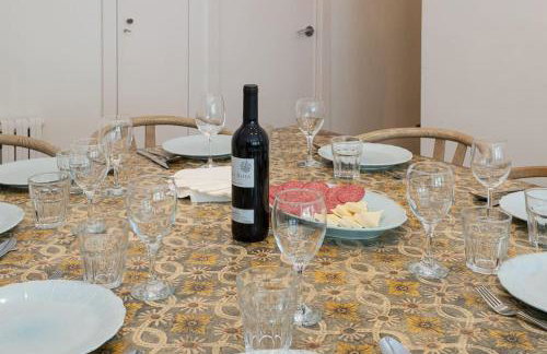Canela Homes BARCELONA ICÀRIA - Photo 6