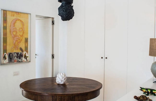 Villa Coccodrilla by Myvillacollection - Foto 9