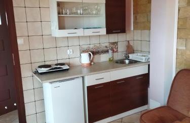 Pokoje Inulec - Foto 20