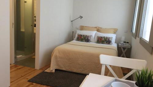 Vila Baixa - alojamento local - Foto 5