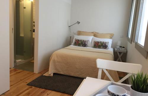 Vila Baixa - alojamento local - Foto 5