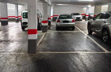 Playa y relax - Foto 25