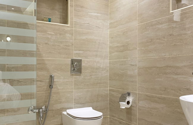 Kease Mughrizat C-12 Royal touch AZ56 - Foto 10