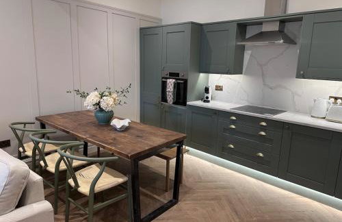 Dog Friendly 3 bedroom apartment - Foto 33