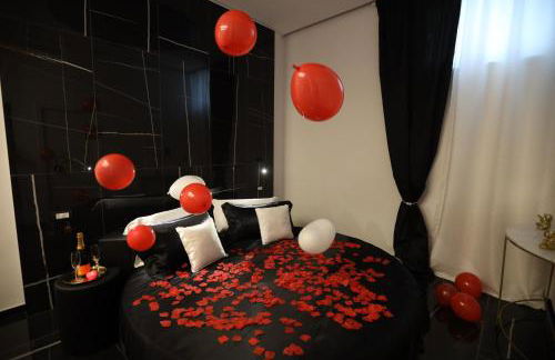 50m2 Suite - Foto 37