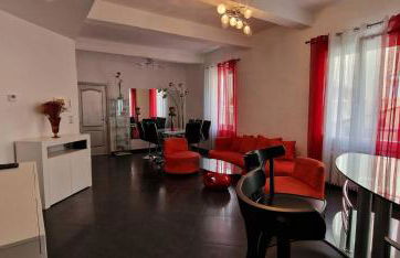 L'oiseau du paradis - Foto 2