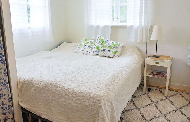 5 Person Holiday Home in Akersberga - Photo 17