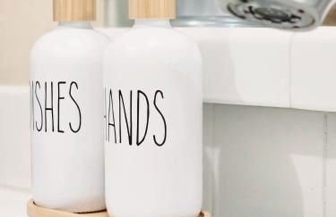 Tahoe Shoreline Retreat - Close to Ski Resorts & HOA Amenities - Foto 13