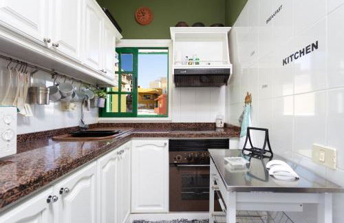 Home2Book Charming Sea Front House - Foto 12