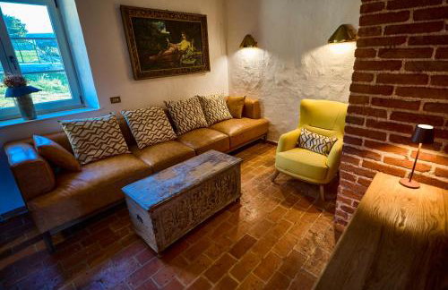 Villa Stone Lace - Photo 28