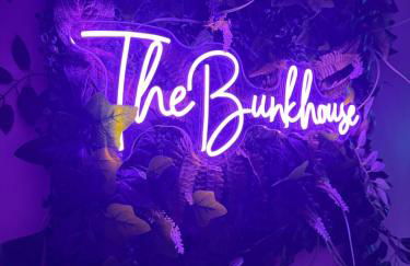 The Bunk House - Foto 10