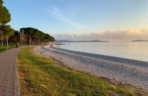 Villa Sole - Foto 78