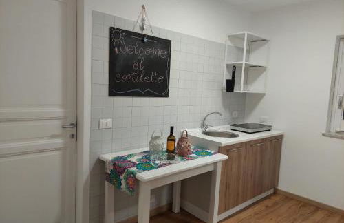 Al cortiletto - Foto 22