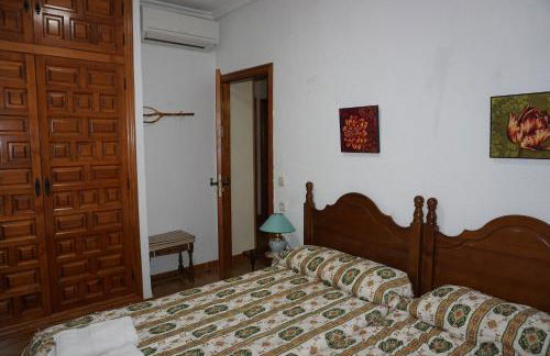 Casa Rural Noel en Parque Natural Lagunas de Ruidera - Foto 19