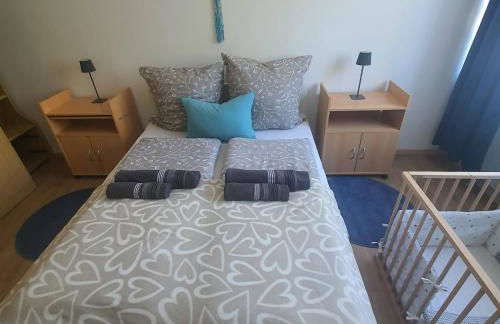 Ferienhaus Familie Sterner - Foto 23