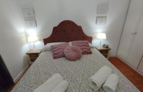 Coquetty Housing In Santander Bay - Foto 71