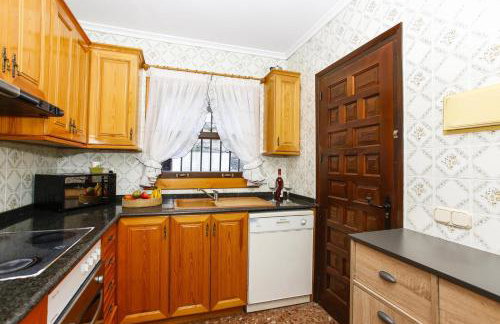 014 Villa Colonia - Deniasol - Foto 15