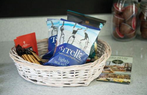 The Rookery Cottage - Newland - Foto 7