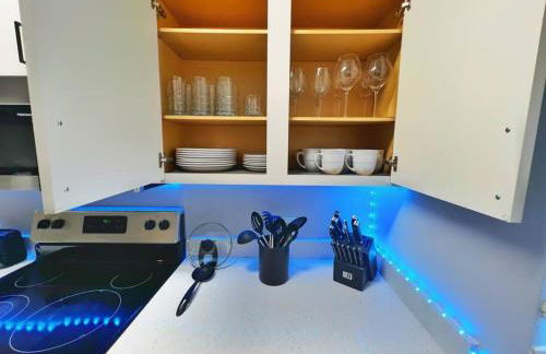 Roomy House Near Disney with Resort Pool and Patio BBQ - Foto 33