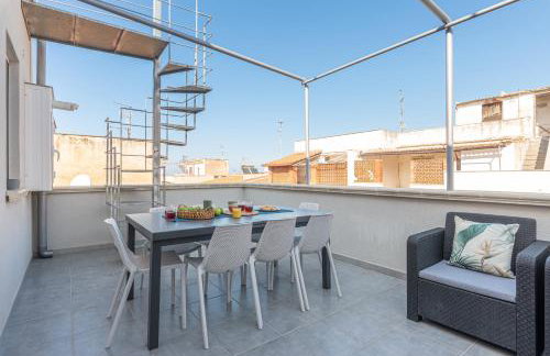 La Dolce Vista - Magaggiari - Foto 64