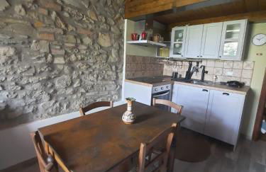 Ristoro la Verna, appartamenti in affitto - Foto 14