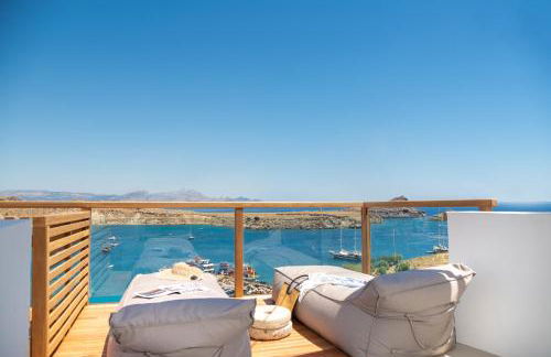 Lindian Ethos - Photo 34