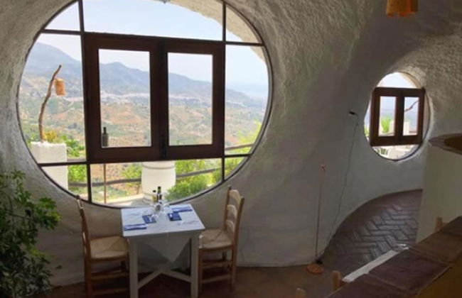 Hotel Rural Los Caracoles - Photo 58