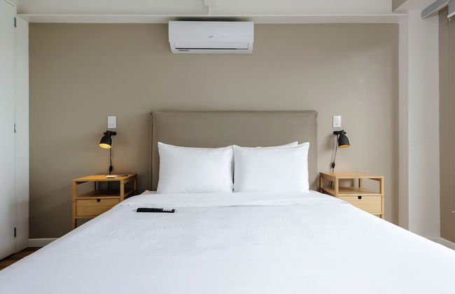 Wynwood House Nuevo Leon - Foto 21