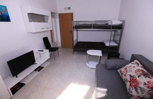 Robinson Bella - Foto 34