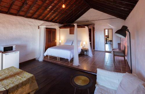 El Sitio de la Casa - Foto 70