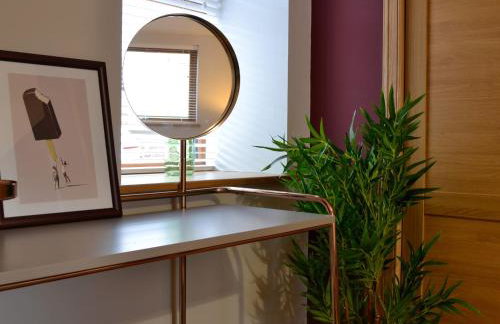 Howe Cottage - Foto 8