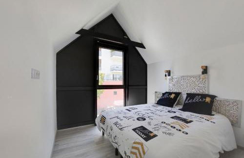 L'Albatros - Foto 10