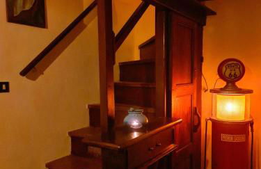 Il sogno del capitano - Photo 8