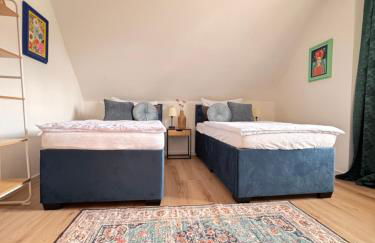 Ferienwohnung Express - Foto 8