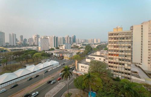 Moderno e Belíssimo - CA1006 - Foto 22