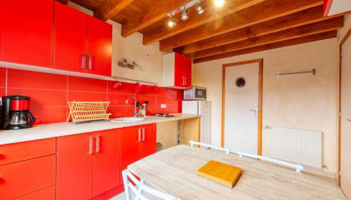 Appartement 60m2 Noyal-Muzillac - Foto 2