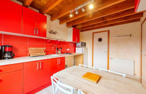 Appartement 60m2 Noyal-Muzillac - Foto 2