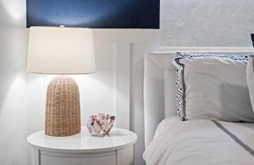 Oceanfront Cocoa Beach Vacation Home Private Beach, Tiki Bar & Family Fun - Foto 28