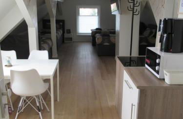 Fendi Apartment - Foto 11