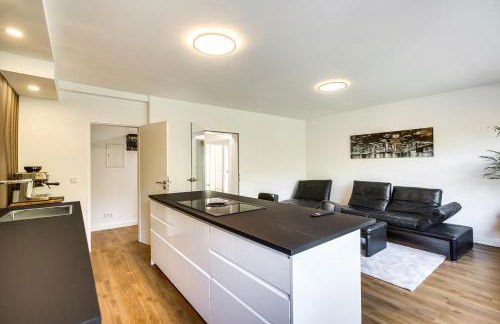 George Apartment - Foto 15