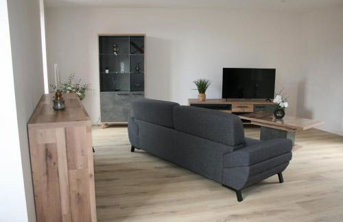 Les nuits d'ALDEARDE - Foto 8