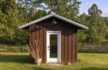 Amber Lodge by Avantstay Pool, Firepit, Sauna - Foto 72