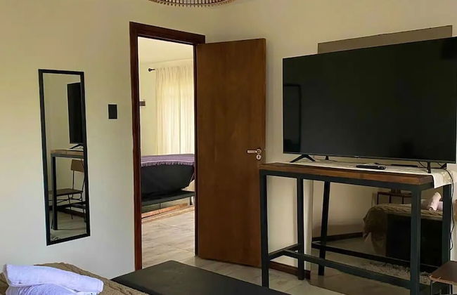 Patagonia Hope Aparts - Photo 6