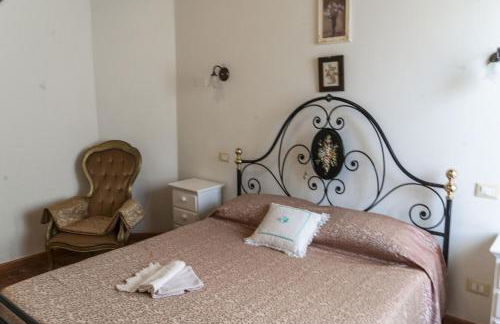 Italian Experience- Podere Vallino - Foto 36